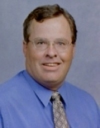 Dr. Gregory Waser MD, Internist