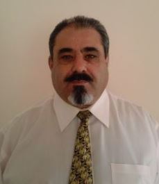 Dr. Bassem  Kharb D.C