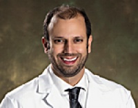 Dr. Jad Georges Khalil M.D., Surgeon