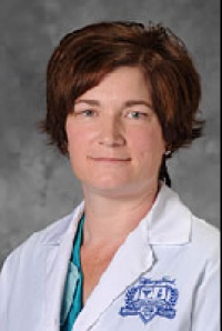 Dr. Tammy A Woods MD