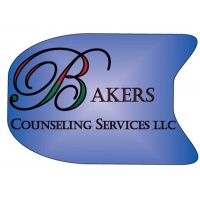 Catreace S. Brown-baker MA, LPC, LPC/S, Counselor/Therapist