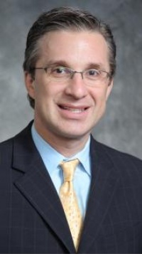 Dr. Marc A Weinstein MD, Orthopedist