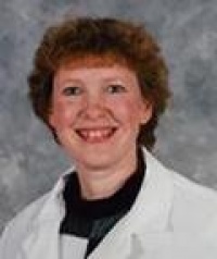 Dr. Sara Ann Bohn D.O.