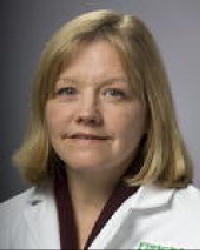 Dr. Mary E Tang M.D.