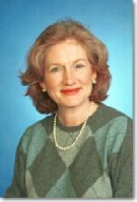 Margaret K. Szerejko M.D., Radiologist