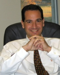 Dr. Jose   Sanchez MD