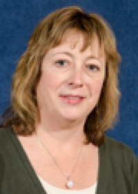 Dr. Tracey P Grim MD, OB-GYN (Obstetrician-Gynecologist)