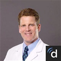 Dr. Bradley E Davis MD, Urologist