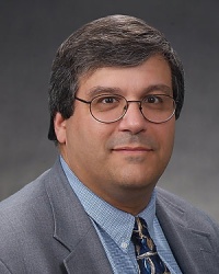 Dr. Michael Milano DMD, Dentist (Pediatric)
