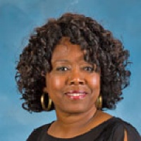 Dr. Cynthia Hall Mccraven MD, OB-GYN (Obstetrician-Gynecologist)