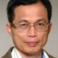 Dr. An-shyang  Tsai MD