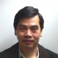 Dr. Chung H Tsi M.D.