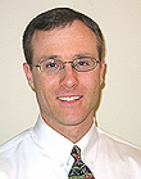 Dr. Gene Zeitler, DC, MS, DACBSP®, Chiropractor