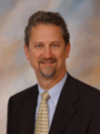 Dr. Michael L Murphy M.D., Ophthalmologist