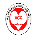 Ahmad Kamme, MD, FACC, Cardiologist