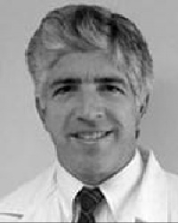 Dr. Douglas M Rothkopf M.D., Plastic Surgeon