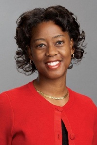 Dr. Florette Kimberly Hazard M.D.