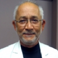 Dr. Paul  Maistros M.D.