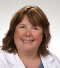 Dr. Linda S Schmid M.D., Internist
