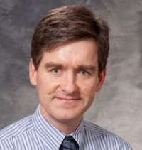 Dr. Mark B Juckett MD