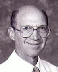 Dr. Herman M Flink MD
