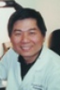 Dr. Linh H Vi M.D.