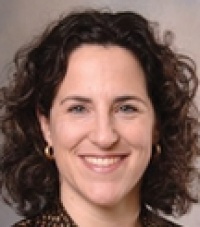 Dr. Renee Sinopoli MD, Family Practitioner