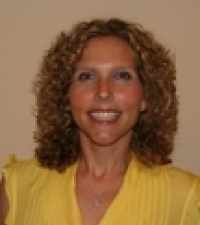 Dr. Jennifer Lynn Goldin M.D.