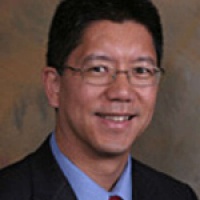 Dr. Yao Sun MD, Neonatal-Perinatal Medicine Specialist