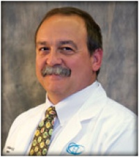Dr. Kenneth W. Reichert II, MD, Neurosurgeon