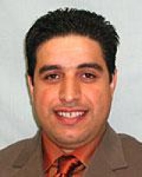 Dr. Tarek S Elkadi M.D., Anesthesiologist