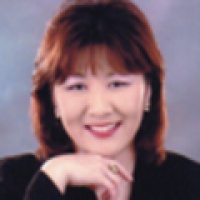 Dr. Laura Yoomee Ki D.D.S.