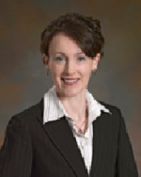 Dr. Elizabeth Anne O'connor-boll MD