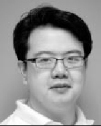 Dr. Chong-hsiang  Liang MD