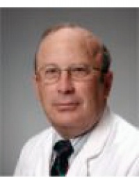 Dr. John A Fling MD