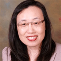 Dr. Dongmei  Yue M.D.
