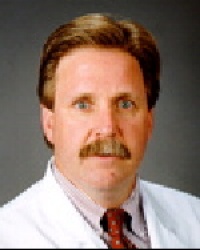 Dr. Thomas A Steffens MD