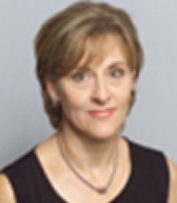 Dr. Karen R Houpt MD