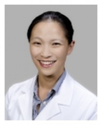 Dr. Michelle Lee Estevez MD
