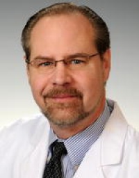 Dr. Michael A Warner MD