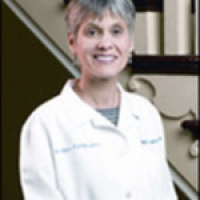 Dr. Maria Pia Platia M.D., OB-GYN (Obstetrician-Gynecologist)