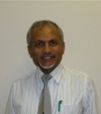 Dr. Kudagal S Murthy MD, Allergist and Immunologist