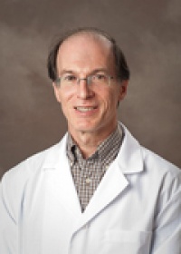 Dr. William J Eaton MD
