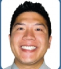 Dr. Jeffrey Wc Leong D.D.S., M.S., Orthodontist