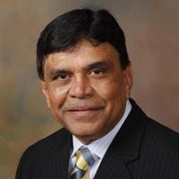 Dr. Alif  Manejwala MD
