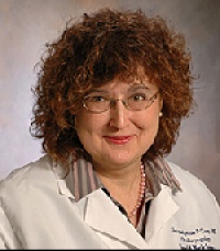 Dr. Jacquelynne P Corey MD