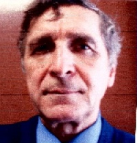Dr. Jozef  Hudec MD MPH