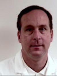 Dr. Kent E. Moore M.D., D.D.S., Oral and Maxillofacial Surgeon