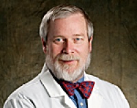 Dr. Craig T Hartrick MD