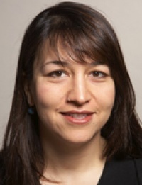 Newsha Ghodsi, MD, FACC, Nuclear Medicine Specialist